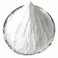 Manufacturers Exporters and Wholesale Suppliers of Hydrated Lime Powder Jodhpur Rajasthan